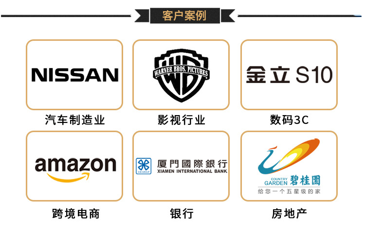 Stick selfie en Alliage d aluminium - Ref 3386875 Image 19