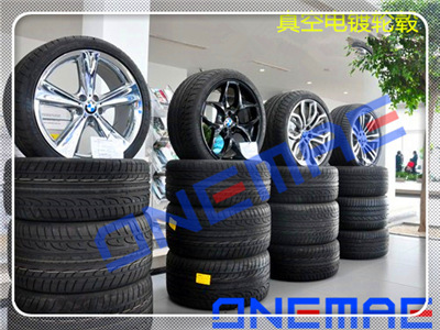 广东等离子喷镀设备生产厂家 东莞纳米喷镀设备制造商