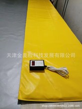 ʯ��ׯ�S���N�۴��ʹ��I늟�̺ �a�ع��I늟�̺ ���I늟�̺