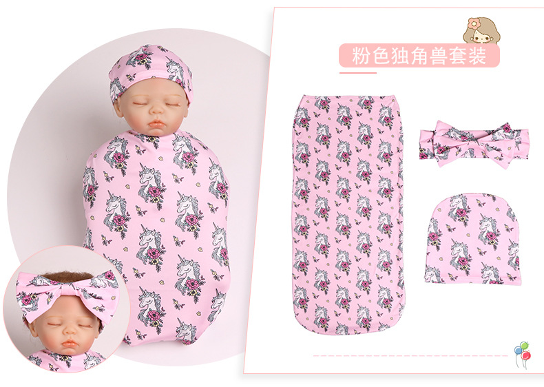 Cloth FashionHair accessories(1) NHMQ0489-1