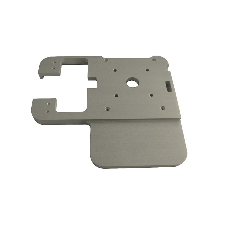 上海闵行机械加工非标精密零部件 数控车床 CNC加工中心 铣床加工