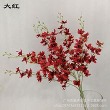 ���l3�����m��ʯ���m֩���m�ҾӾƵ��b�Y�F�����üٻ����滨