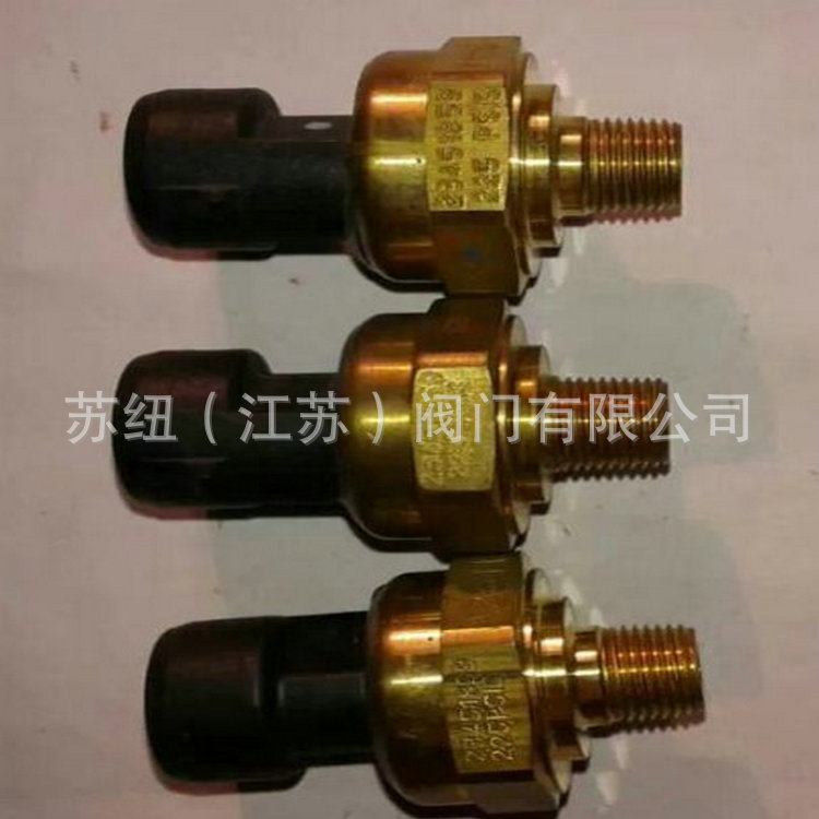 Ŧݸ˿ѹѹ_ѹѹ54592092