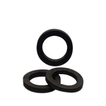 ˮ��|Ƭ��ˮ������� �ܷ��z�| �|Ȧ ˮ��|Ƭ 4��6��1��