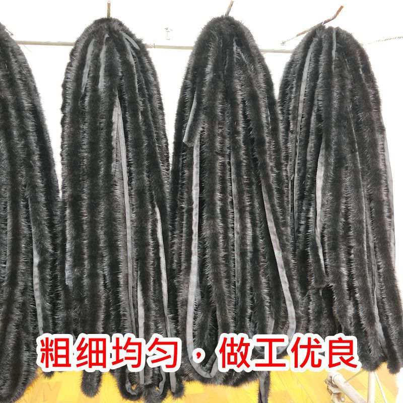 IMG20191023113754_副本.jpg