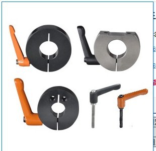 固定环　SCWDM PSCWDM SSCWDM	SCWJM PSCWJM SSCWJM