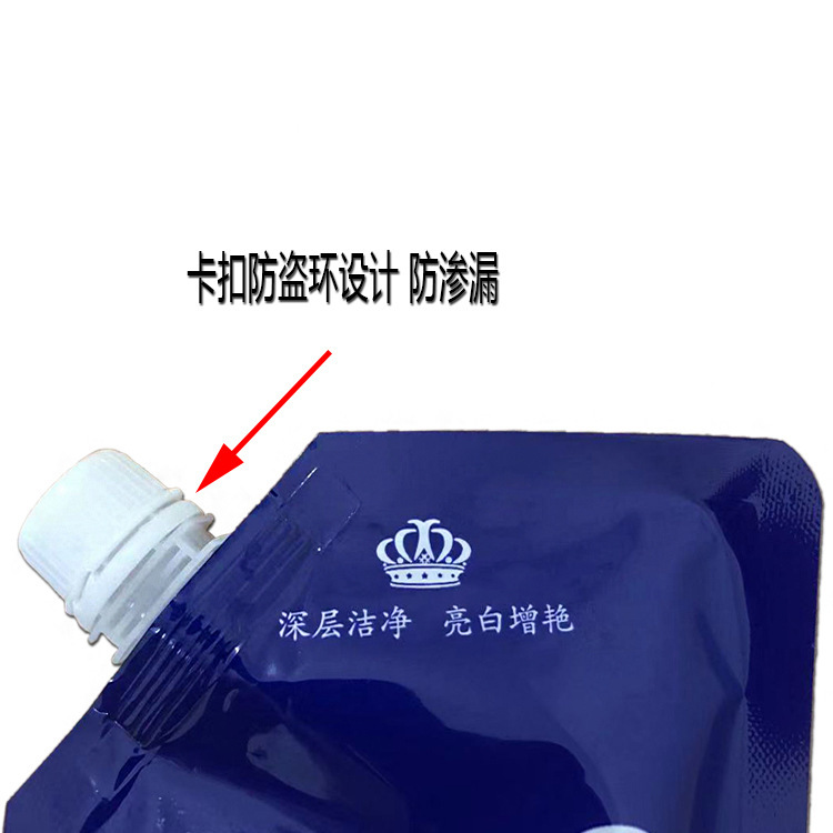 6451752dd3ef6e5732e83133b69a5e