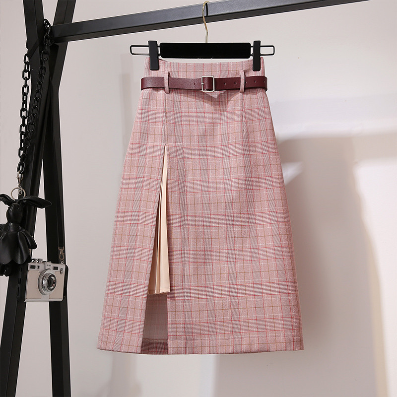 Costume femme en Mousseline - Ref 3334048 Image 13