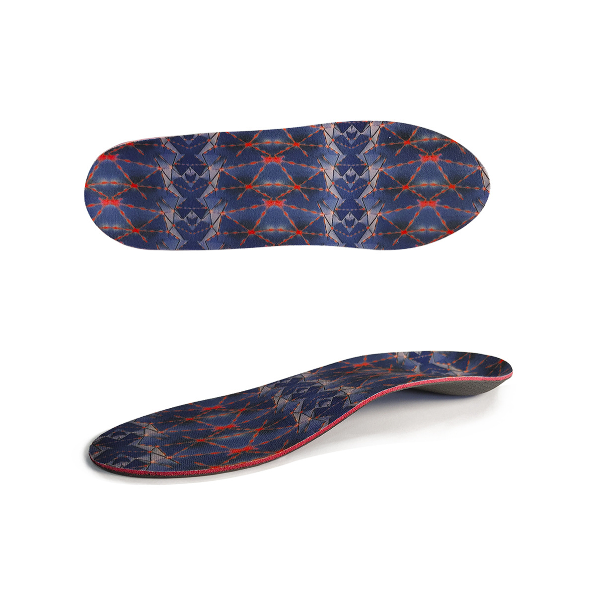 insoles