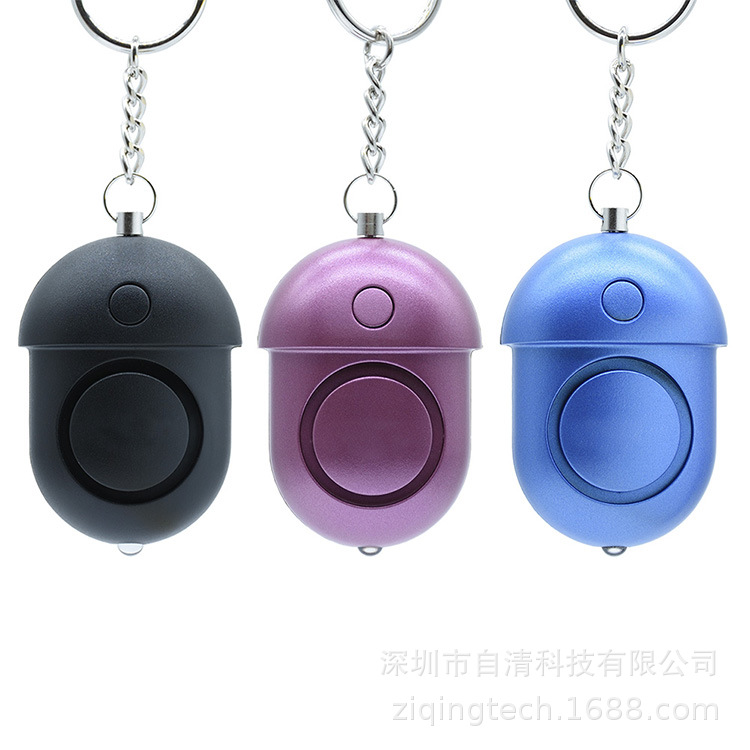 051-1B1P1B-3PACK-JP