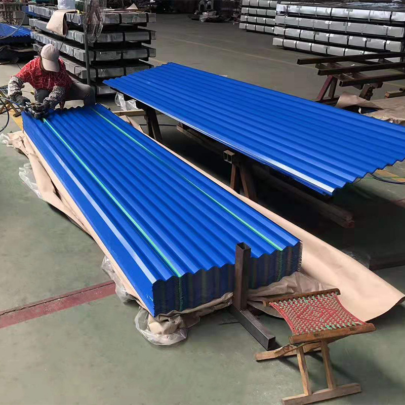 8d41009eaee6b1257da2a243b40182