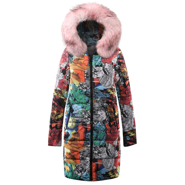 Manteau femme en Fibre de polyester - Ref 3416451 Image 12