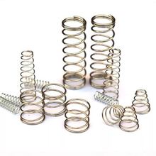 �S�Ҍ��a������sС���ɶ��Ƹ��N���Ώ���