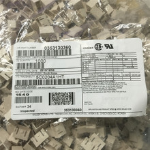 35313-0460  MOLEX ������