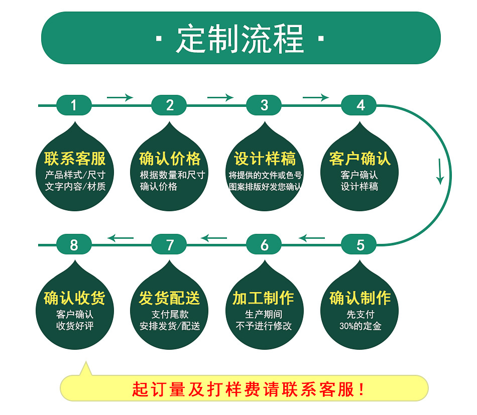 200g外贸炭包详情2019-10_14