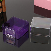 ͸ֱ ͯԒֱ \ӱ ˮֱ