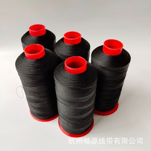 �͸ߜ������|�V���ÿp�x�� ���ķ�PTFE���� �S��ֱ�N�r�񃞻�