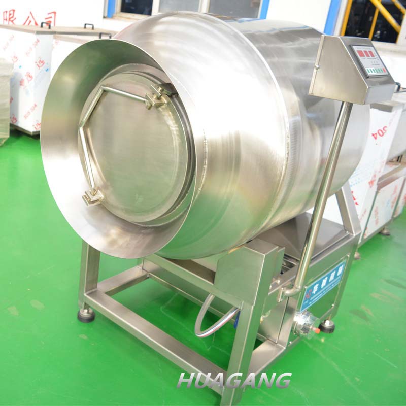 ţ��������ζ����� 500�����ʽ����������չ���� �Զ�������