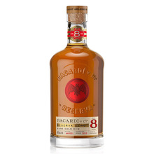  ټӵ8ķ ټӵðķ Bacardi Ʒ750ml