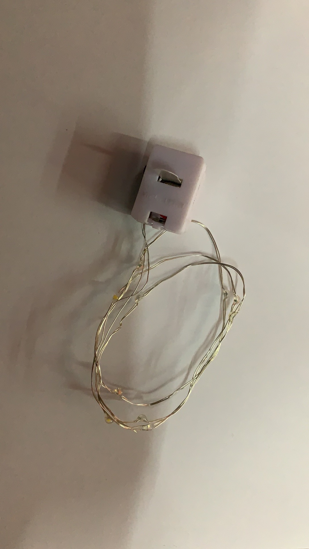 a247c019aa3f0d07d9cf94a17bd2e0