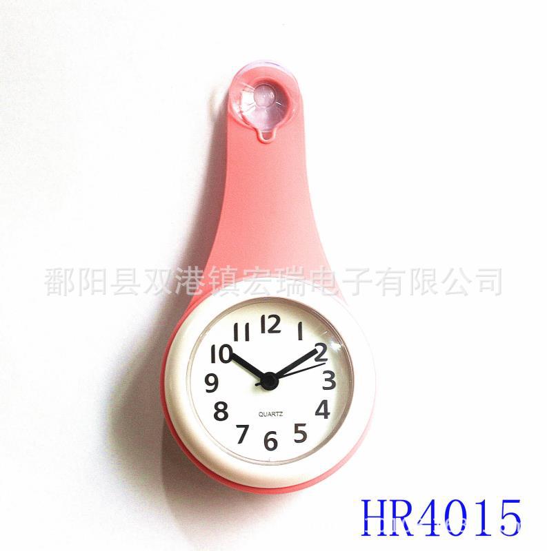 174834eafd42378a487da6191e9f01