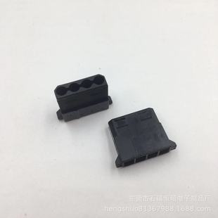 5082����P������ɫ����P���z����4pin���B����