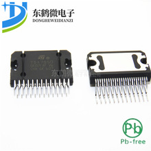 ȫ��ԭ�b TDA7850 ZIP-25 ���ʹ��ż���