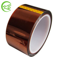 SֱNɫߜz ·^z ָpz ģЛ_