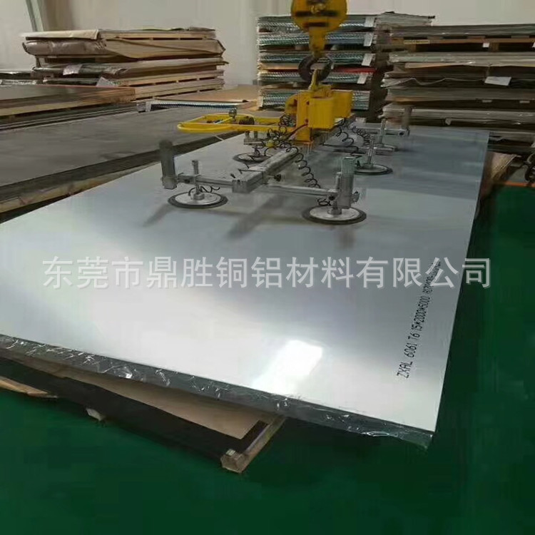 微信圖片_20180424090800_副本