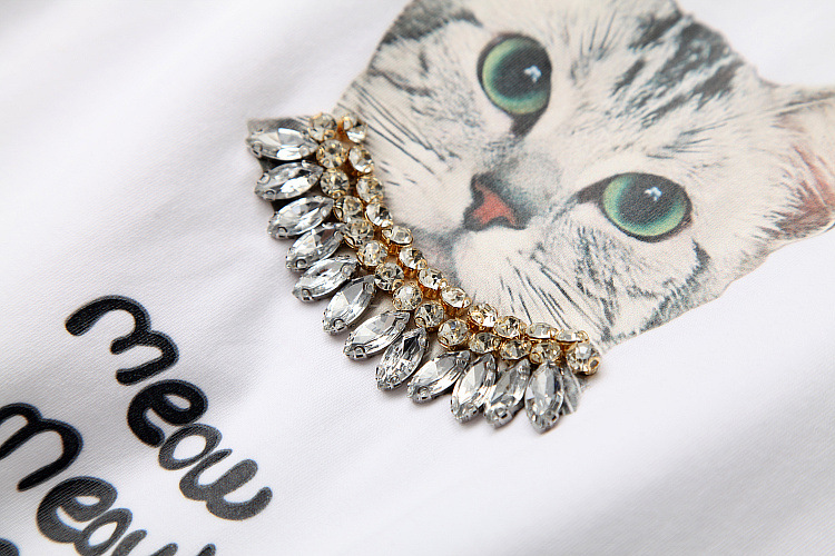 Costume femme LANYAYI en Fibre de polyester - Ref 3335722 Image 3