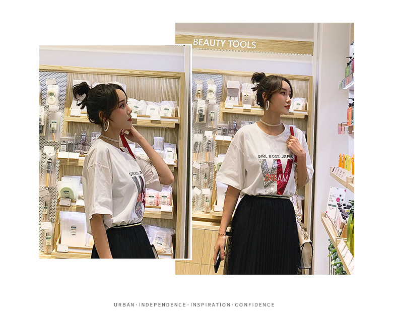 Costume femme OCHIS en Coton - Ref 3334656 Image 25