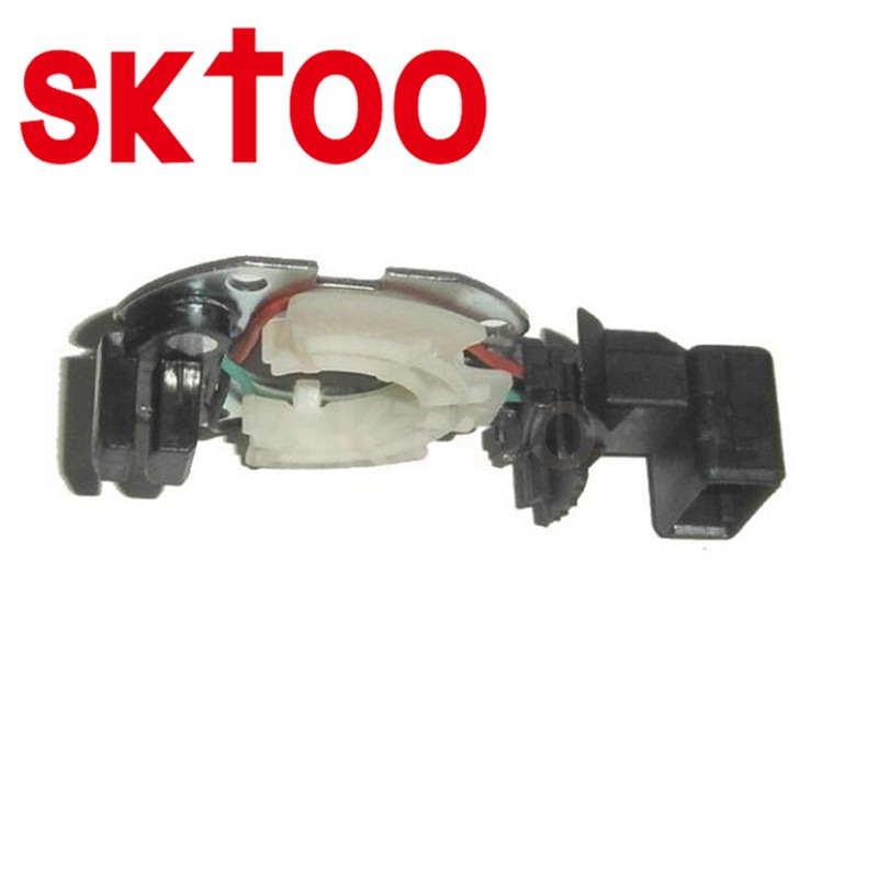 �����ڴ��� ������崫���� 1237031180 1230329036