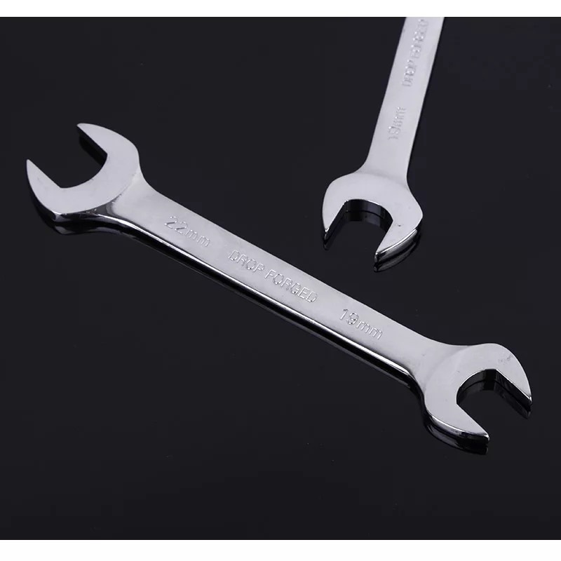 钳子图片IMG_3557