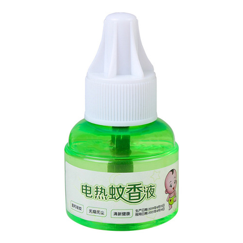 Household electric mosquito liquid, mosquito liquid, mosquito coil, electric mosquito coil, mosquito repellent water, plug-in mosquito liquid, electric mosquito liquid