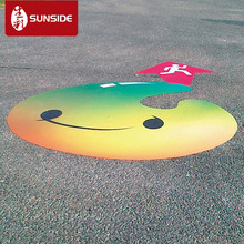 ڇSˮN ̈FtԺָʾĥN