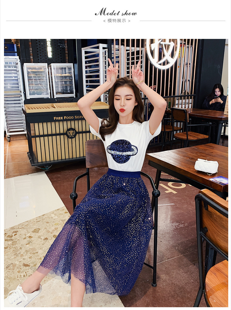 Costume femme MARQUE INDéPENDANTE en Coton - Ref 3335381 Image 14