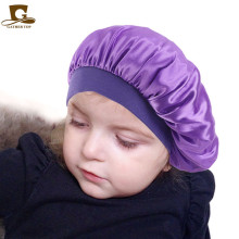 ͯߵ˯ñ ñ kids satin bonnet K-10