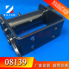 ����ӯ��08139���������� ����ʽ ��ҳ������� �ϳ��������