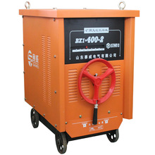 ��������BX1-400-2���C380V660������ʽ늺��C�|���p늉�늺��C