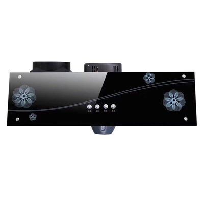 厂家直销家用吸油烟机 单抽油烟机 出租房公寓工程定制大吸力烟机|ms