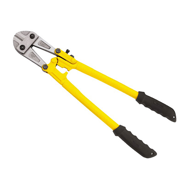 断线钳BOSI/波斯BS22753636"/900mm