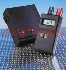 毫欧表 型号:SZ63/RM210A库号：M391655