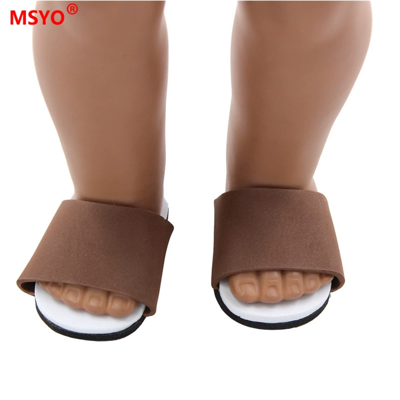 Плед Slippers, кукла реборн с аксессуарами, 18 дюймов, США, 7 см, 45 см