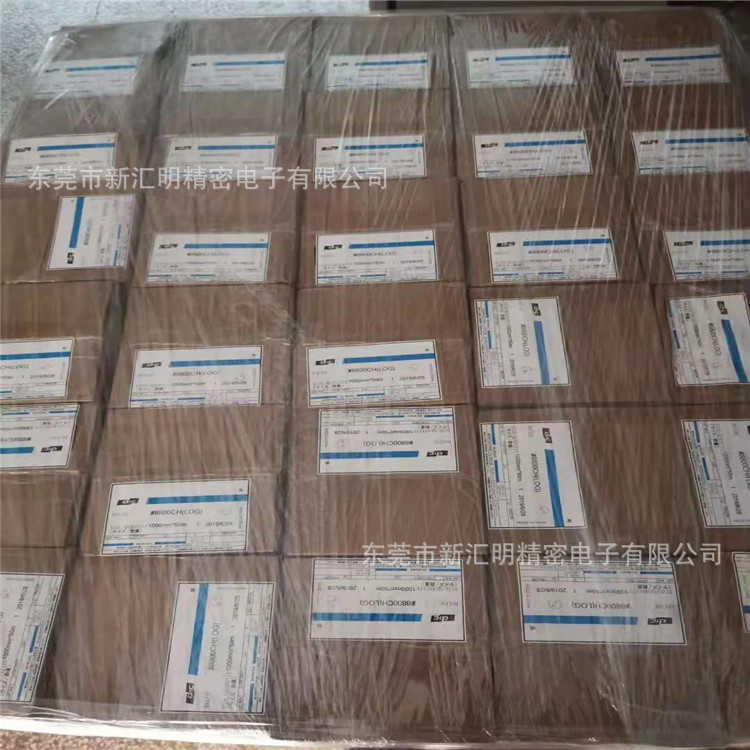 246c81d9171e346d7a1f46e69127c2