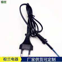 ���� �WҎ�Դ�����^��о�W��VDE�J�C���^�Դ��������