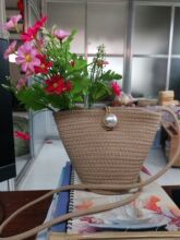 �¿��޾�����μ�ݾ��� ɭϵ�W�tˮͰСɳ���� ���eŮ��б���