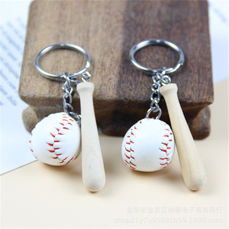 IMG_0180_副本 .jpg