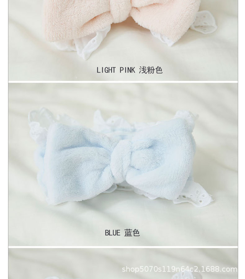 O1CN011WUJtFO3EO2Y2nZ_!!233414