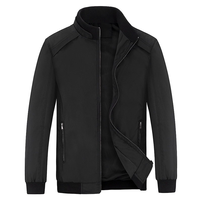 Veste homme en Fibre de polyester Polyester  - Ref 3411522 Image 3
