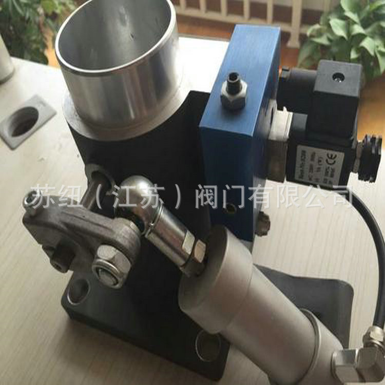 Ŧѹжɷܳ_ݸ˿ѹжɷ1622515580